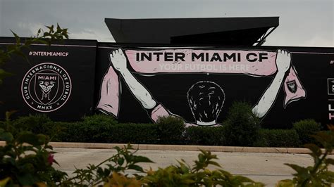 inter miami tickets